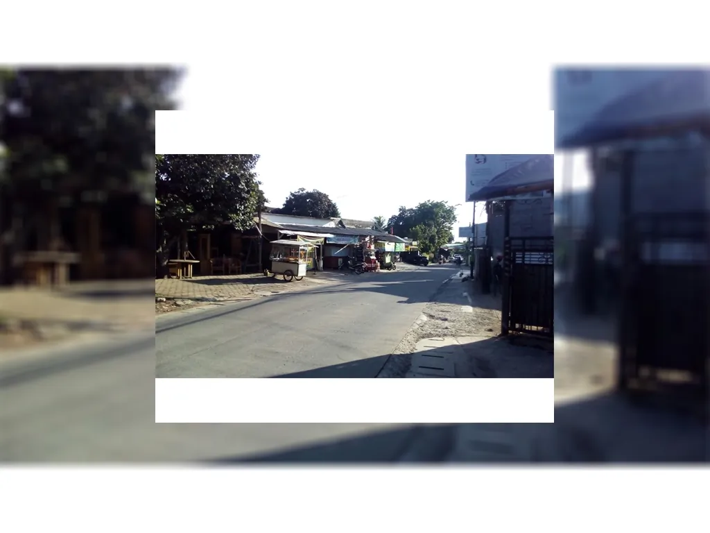 Tanah Produktif Pinggir Jalan Bintaro Pondok Aren Tangerang Selatan 1541561220680_IMG-20180120-WA0042.jpg