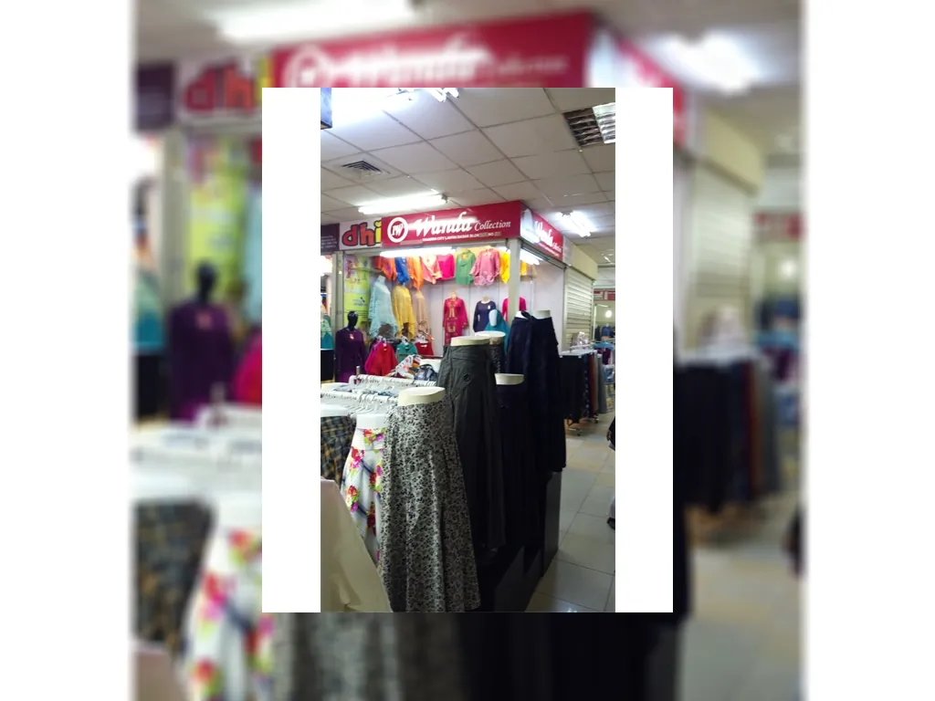 KIOS TENGAH KOTA HARGA DESA THAMRIN CITY DSC_0620.JPG