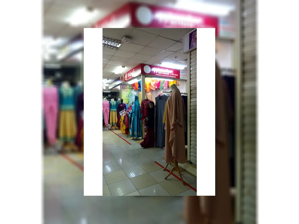 KIOS TENGAH KOTA HARGA DESA THAMRIN CITY DSC_0618 - Copy.JPG