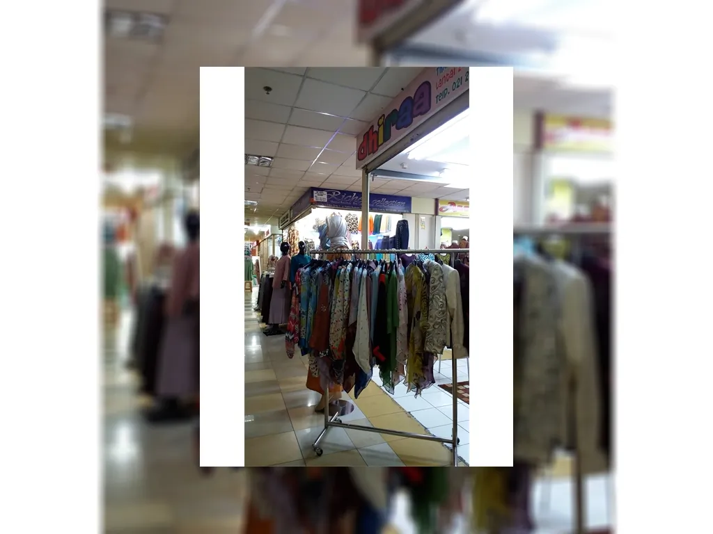 KIOS TENGAH KOTA HARGA DESA THAMRIN CITY 20150814_112508.jpg