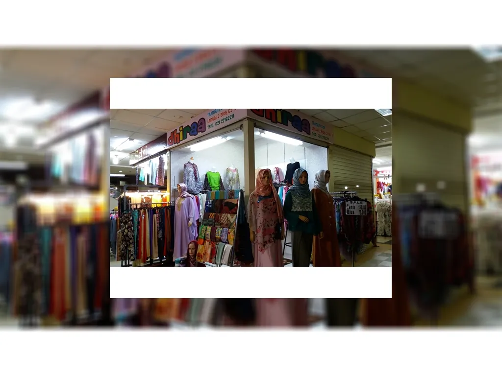 KIOS TENGAH KOTA HARGA DESA THAMRIN CITY 20150814_112441.jpg