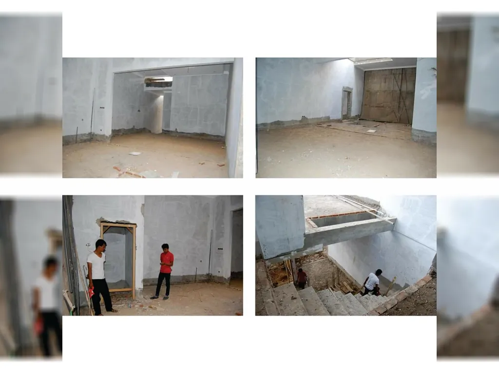 WhatsApp Image 2019-04-09 at 11.17.35.jpeg