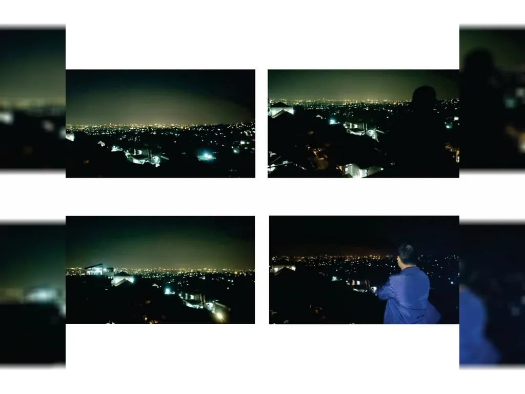 WhatsApp Image 2019-04-09 at 11.17.39 (1).jpeg