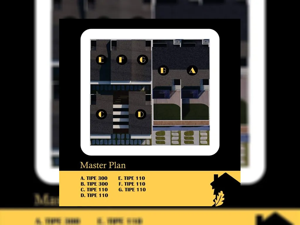 WhatsApp Image 2019-04-09 at 11.17.40 (1).jpeg