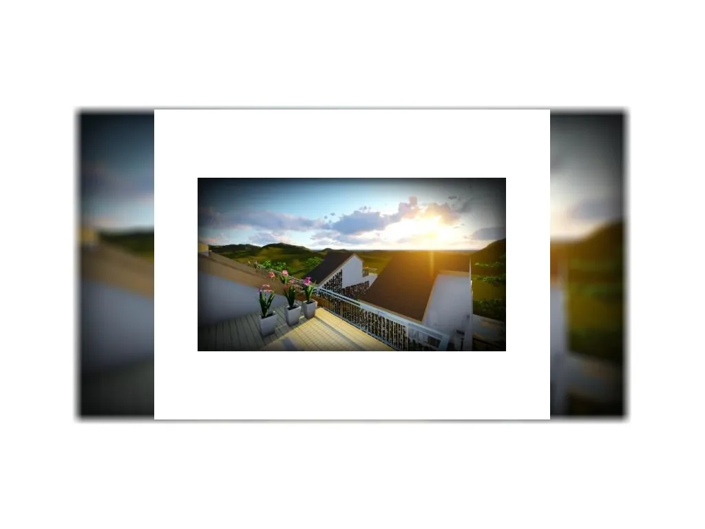 Jual Murah Town House Exclusive Dan Elegan Padasuka240-Bandung Townhouse Padasuka240 Mewah dan Elegan (23).jpeg