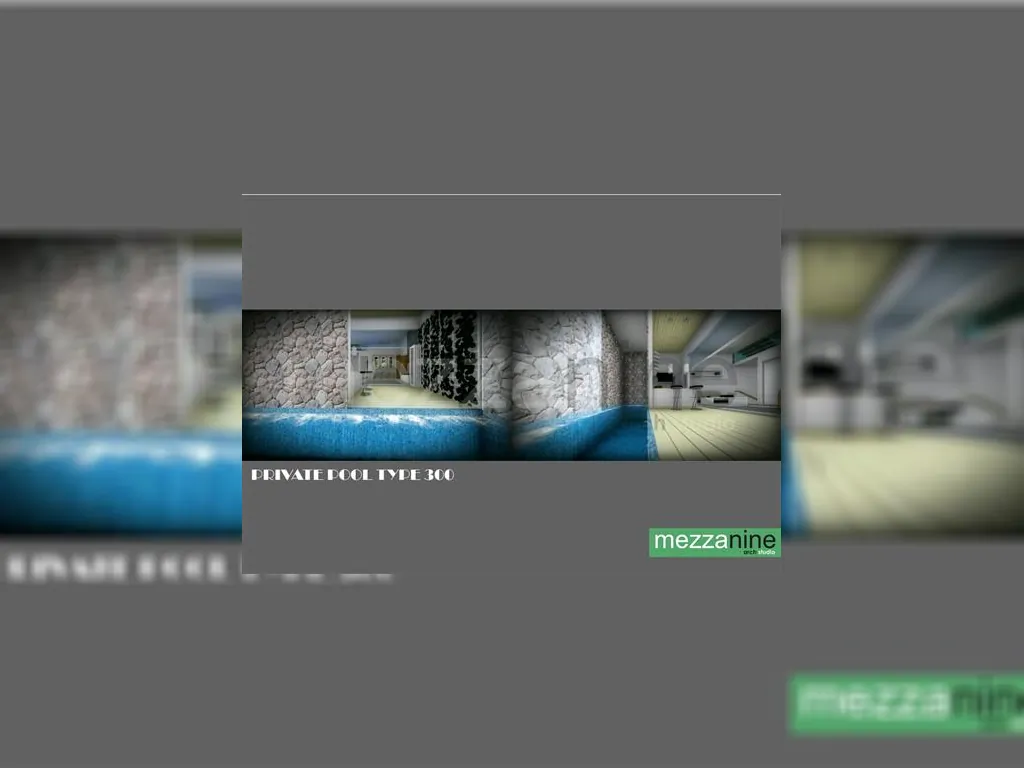 WhatsApp Image 2019-04-09 at 11.17.45 (1).jpeg