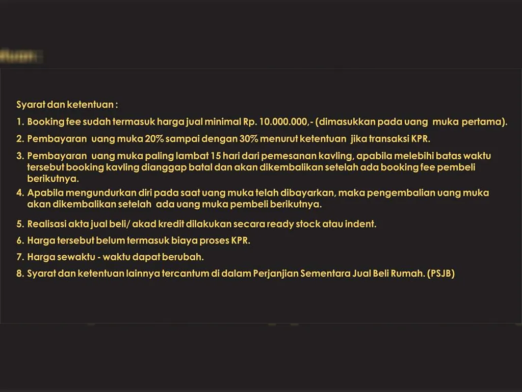 WhatsApp Image 2019-04-09 at 11.17.39.jpeg