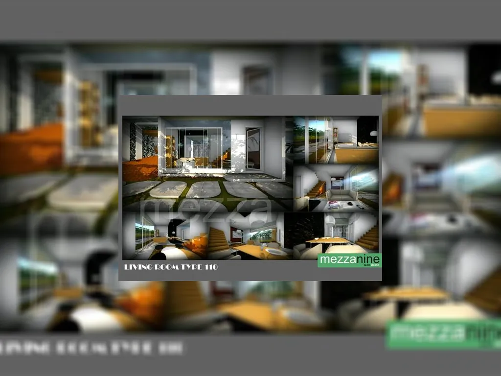 WhatsApp Image 2019-04-09 at 11.17.46.jpeg