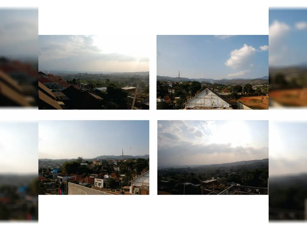 WhatsApp Image 2019-04-09 at 11.17.38.jpeg