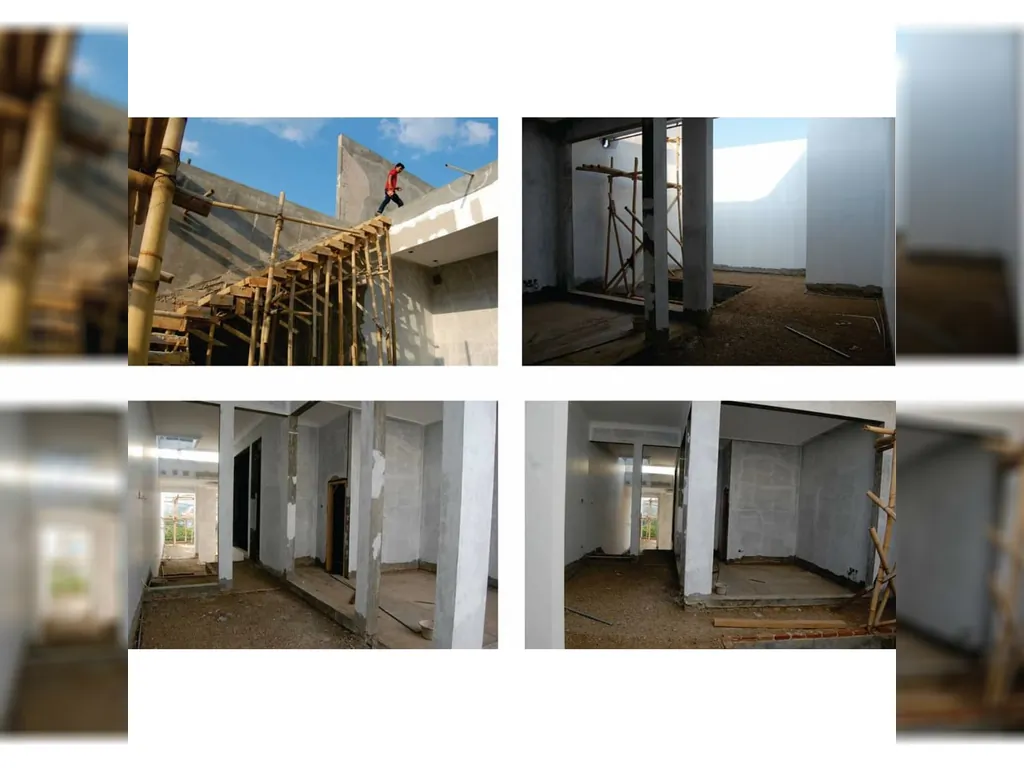 WhatsApp Image 2019-04-09 at 11.17.37.jpeg