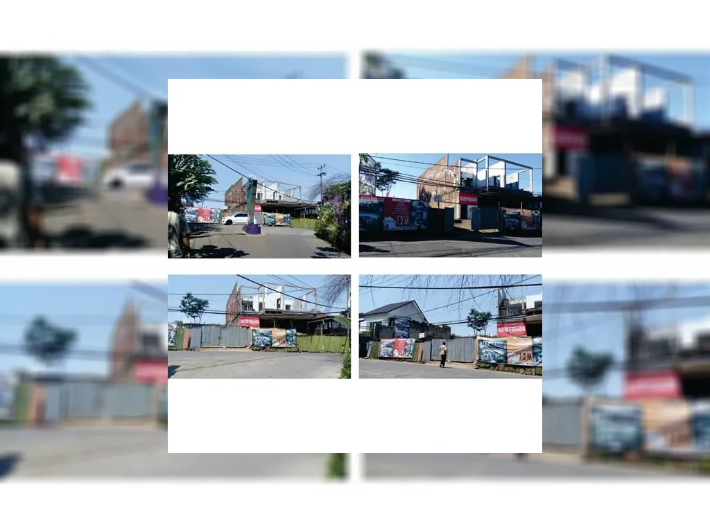 WhatsApp Image 2019-04-09 at 11.17.34.jpeg