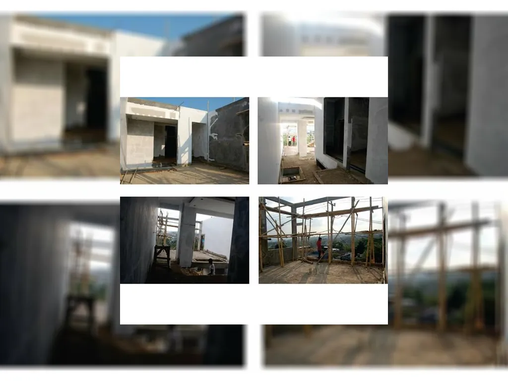 WhatsApp Image 2019-04-09 at 11.17.36.jpeg