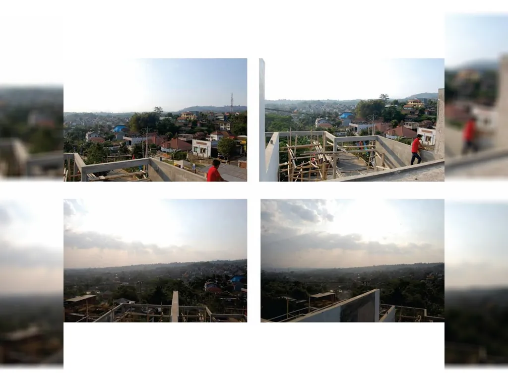 WhatsApp Image 2019-04-09 at 11.17.38 (1).jpeg