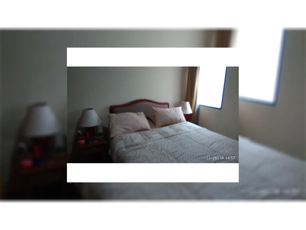 Apartemen Park Royale Tower Tiga Jl Gatot Subroto Apartemen Park Royal Jakarta (13).jpg