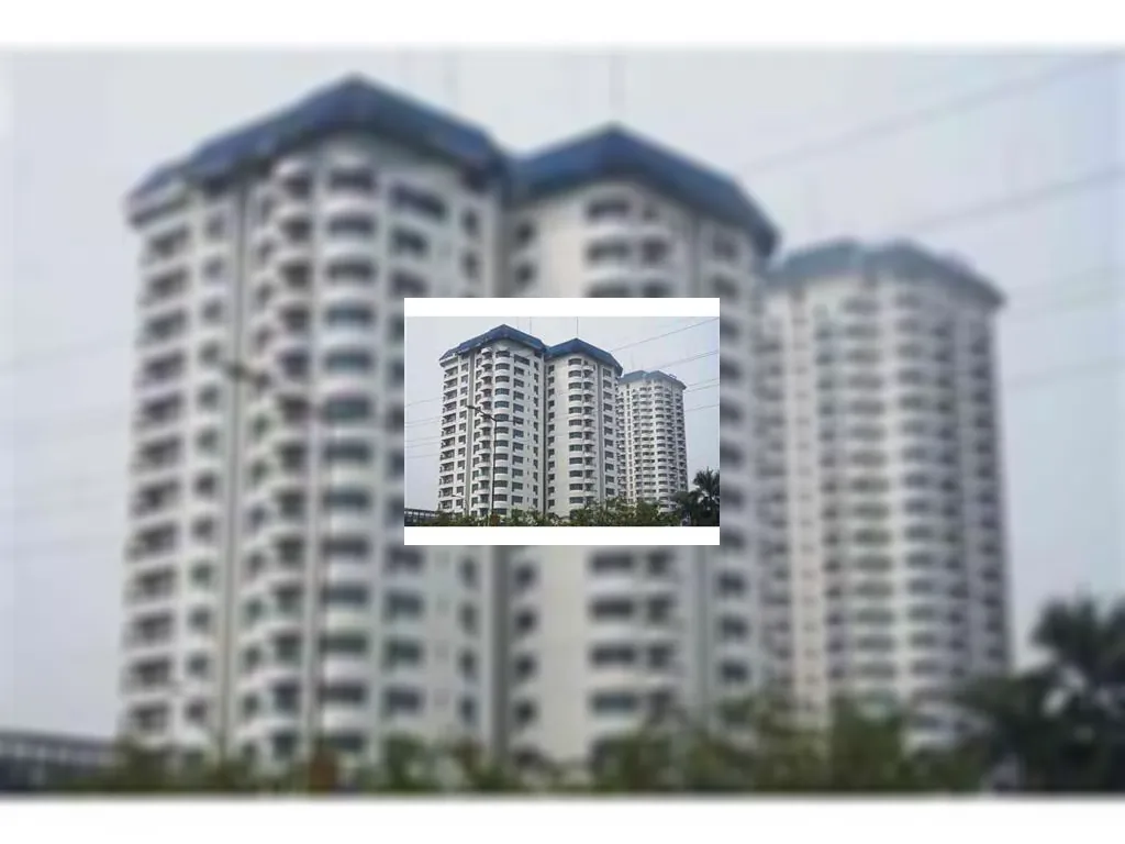Apartemen Park Royale Tower Tiga Jl Gatot Subroto Apartemen Park Royal Jakarta (16).jpeg