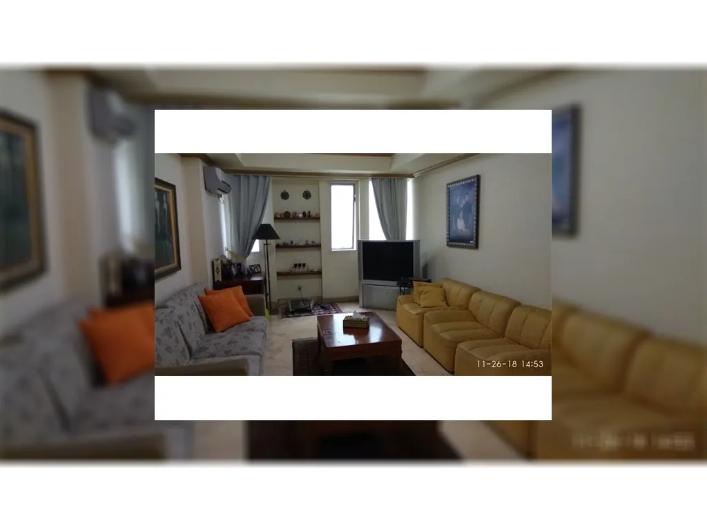 Apartemen Park Royale Tower Tiga Jl Gatot Subroto Apartemen Park Royal Jakarta (2).jpg