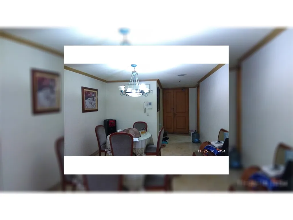 Apartemen Park Royale Tower Tiga Jl Gatot Subroto Apartemen Park Royal Jakarta (5).jpg