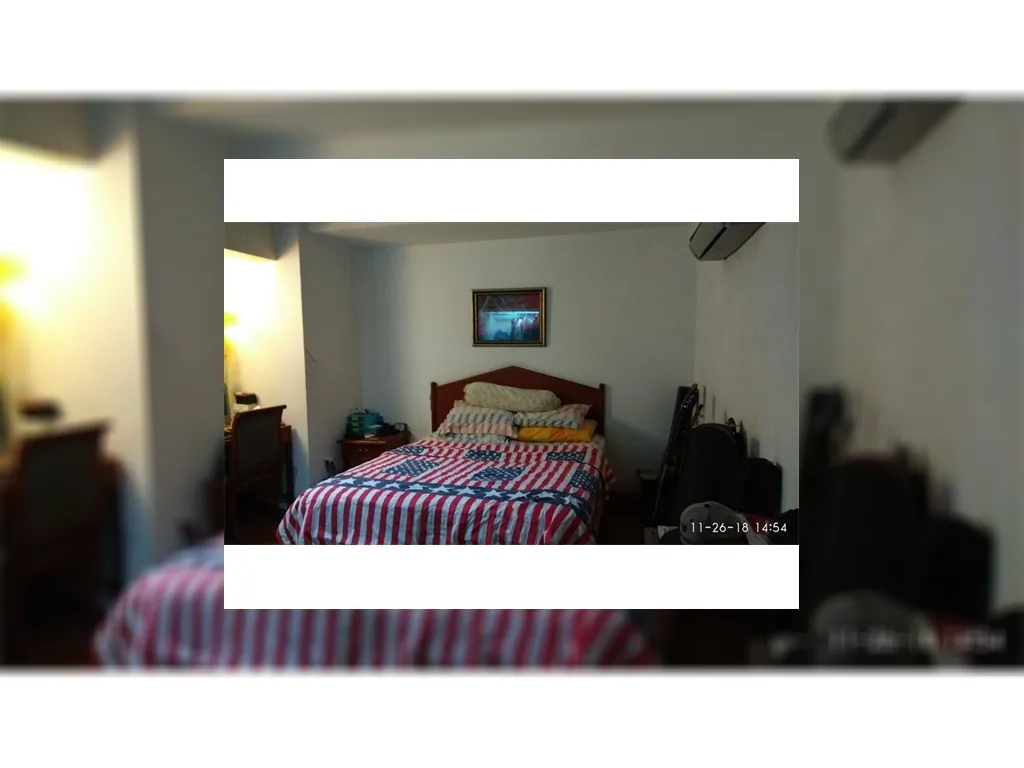 Apartemen Park Royale Tower Tiga Jl Gatot Subroto Apartemen Park Royal Jakarta (6).jpg