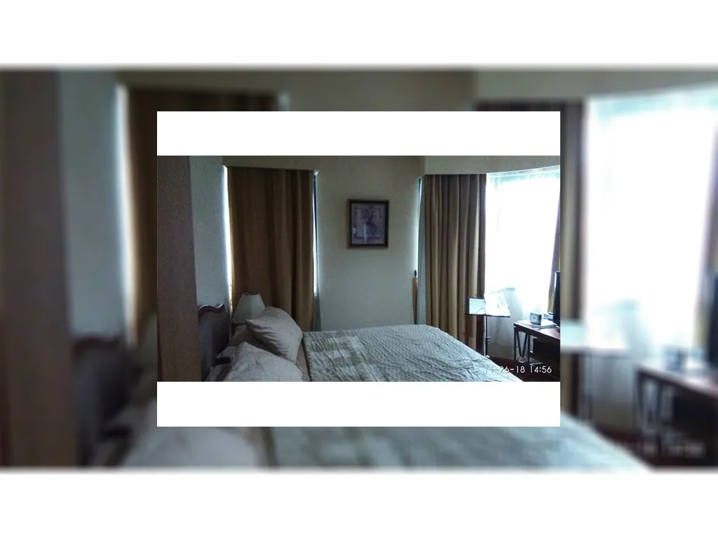 Apartemen Park Royale Tower Tiga Jl Gatot Subroto Apartemen Park Royal Jakarta (12).jpg