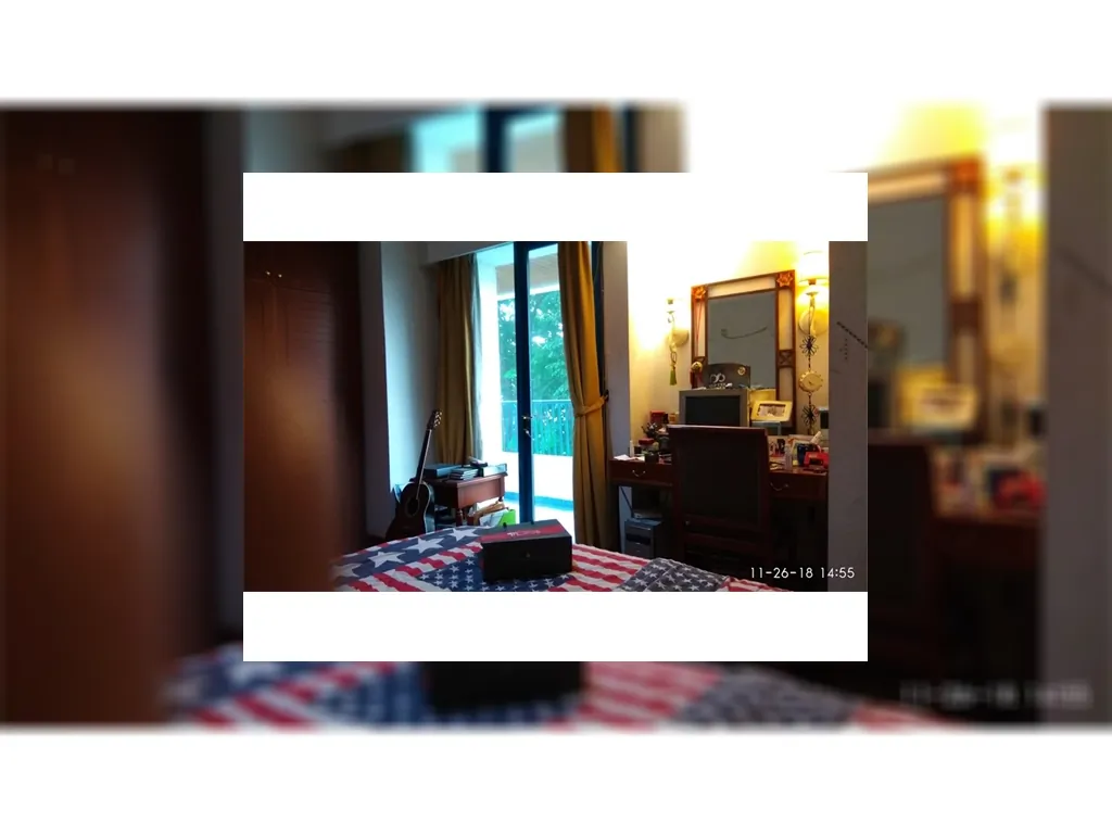 Apartemen Park Royale Tower Tiga Jl Gatot Subroto Apartemen Park Royal Jakarta (10).jpg