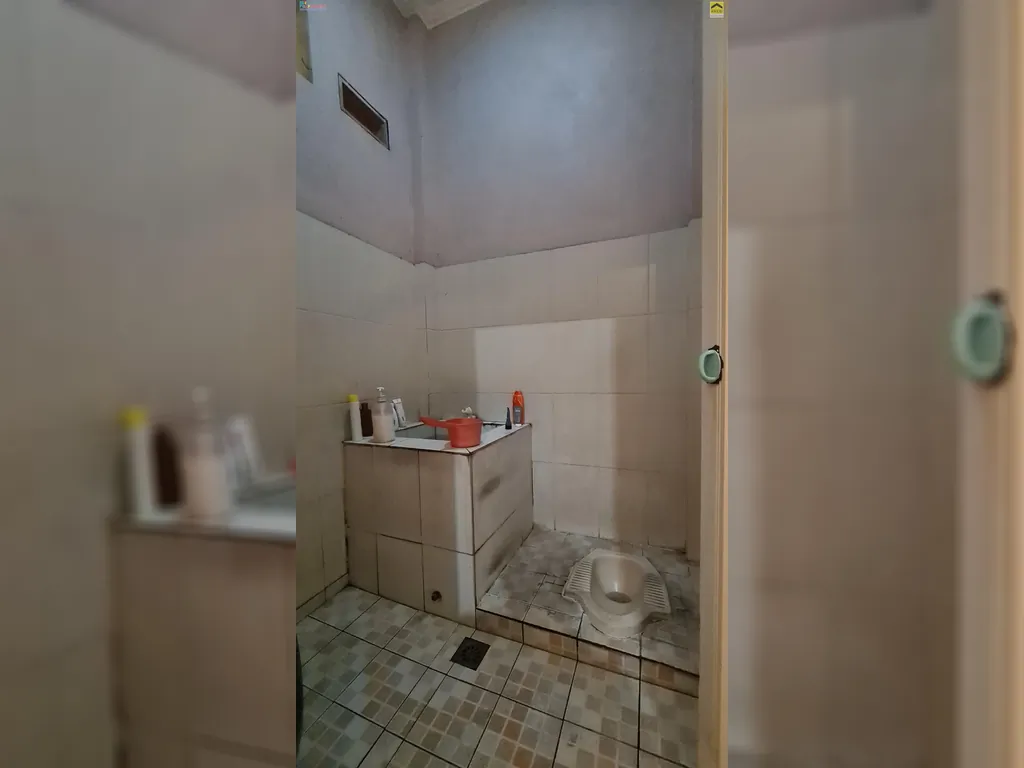 KEBALEN VMG (1).jpeg