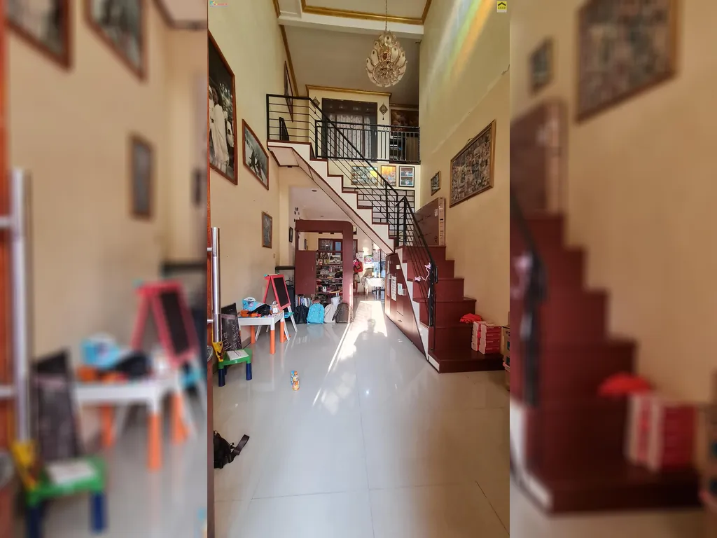 KEBALEN VMG (2).jpeg