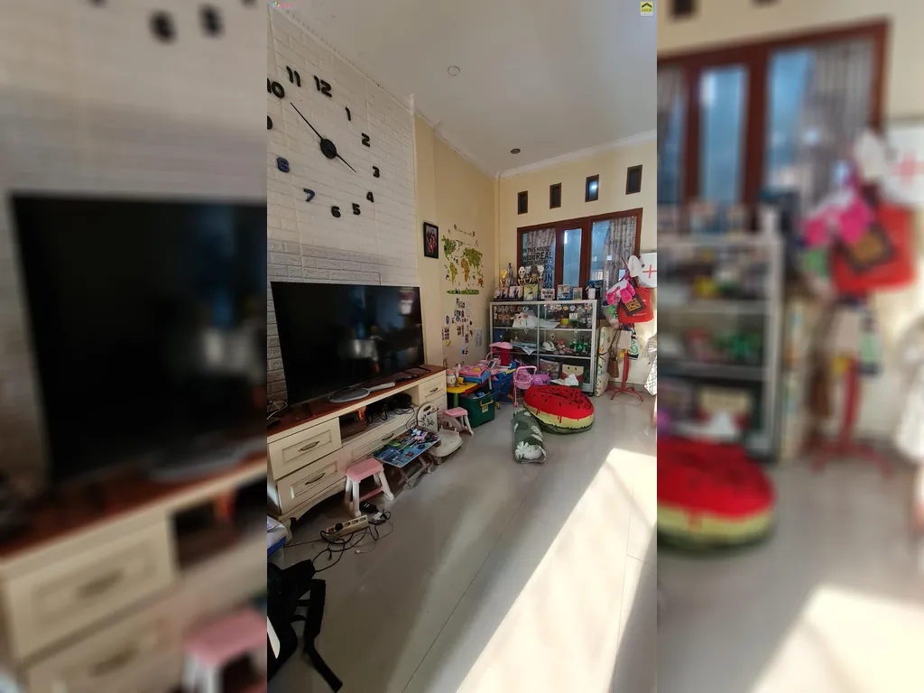 KEBALEN VMG (3).jpeg