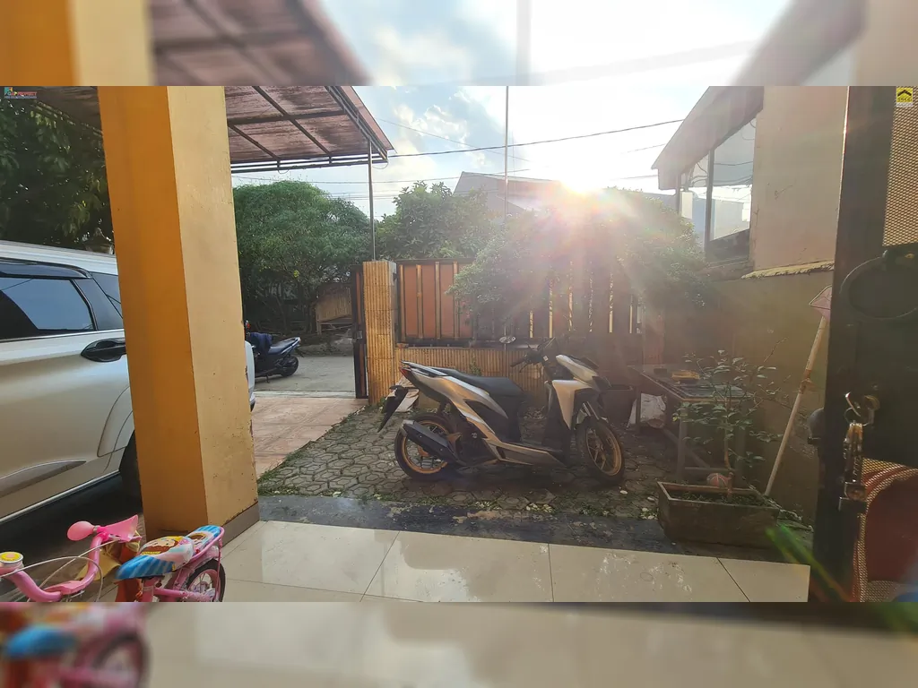 KEBALEN VMG (4).jpeg