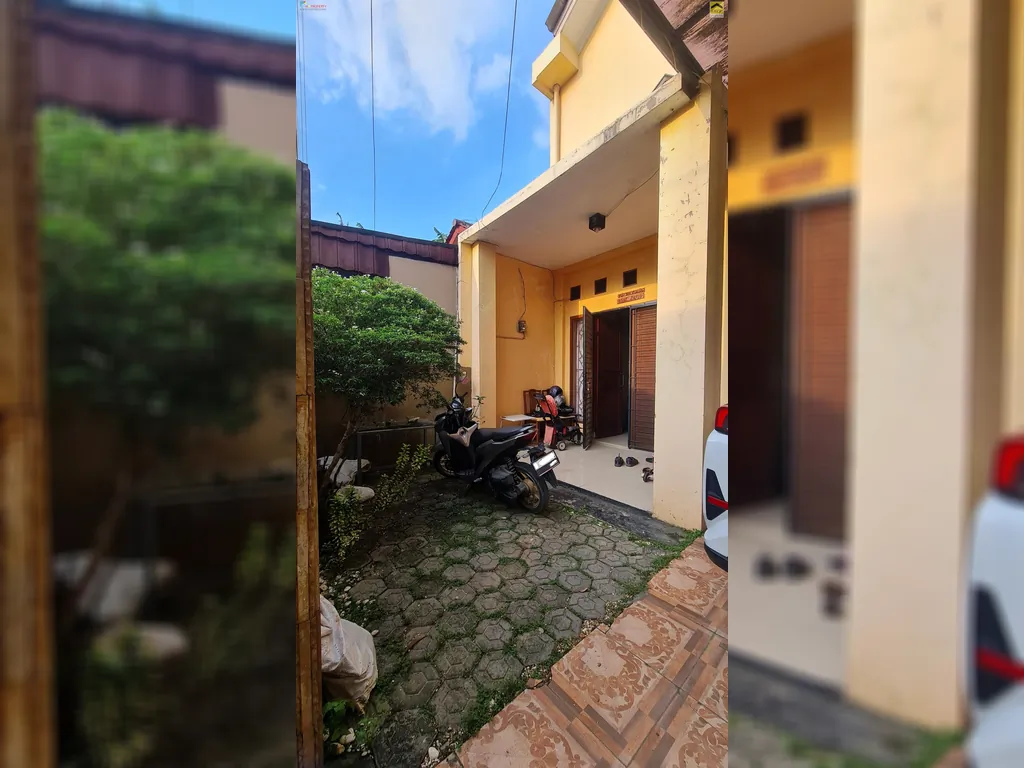 KEBALEN VMG (5).jpeg