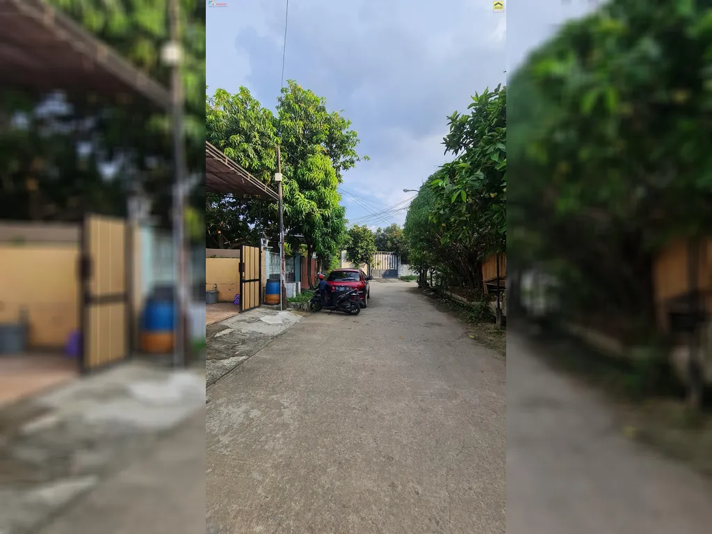 KEBALEN VMG (6).jpeg