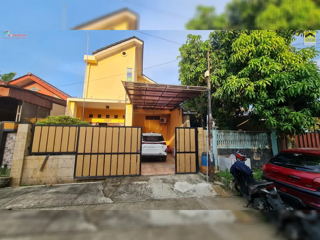 KEBALEN VMG (7).jpeg