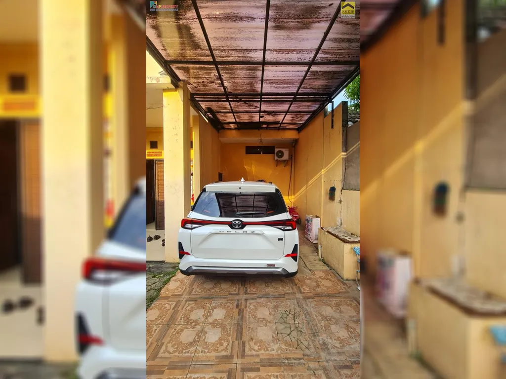 KEBALEN VMG (8).jpeg