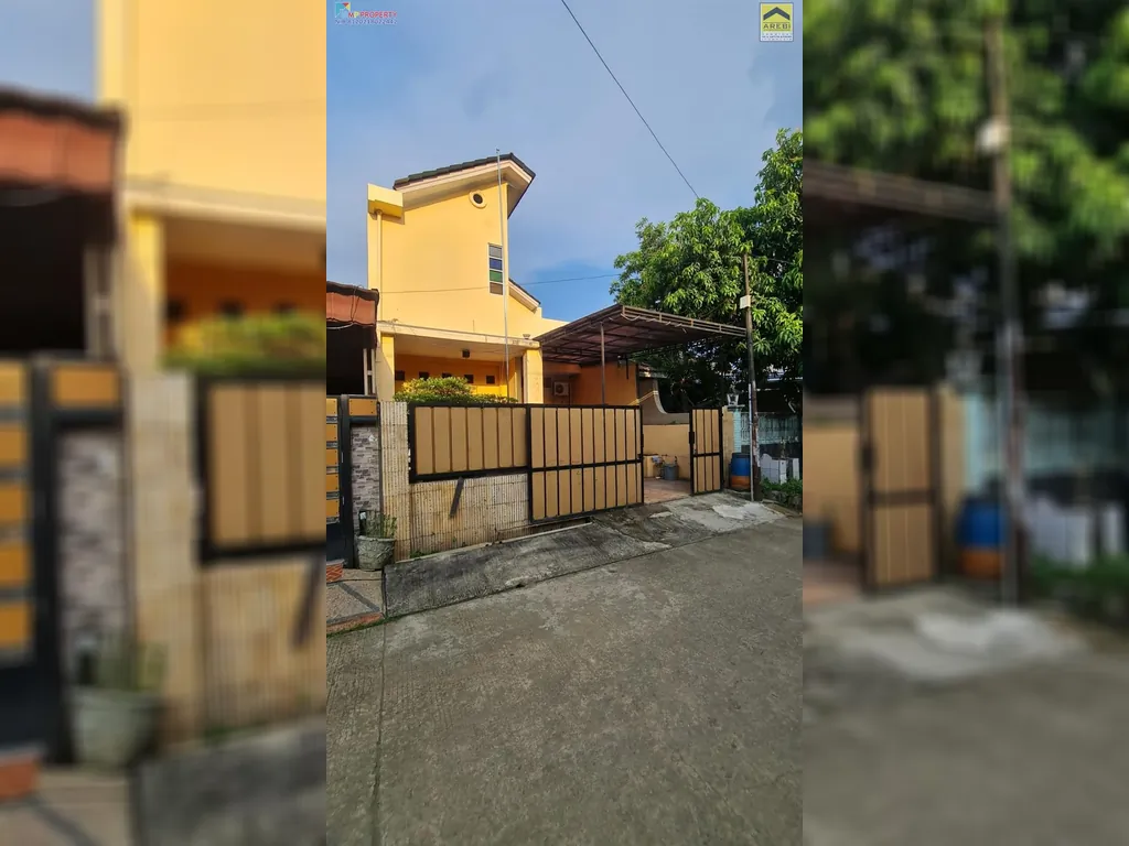 KEBALEN VMG (9).jpeg