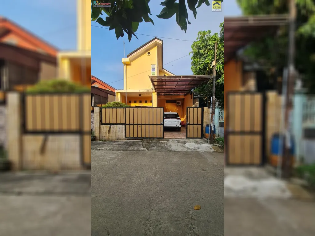 KEBALEN VMG (10).jpeg