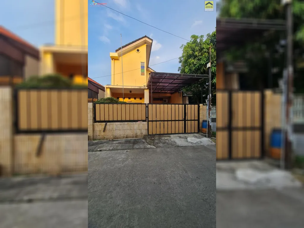 KEBALEN VMG (11).jpeg