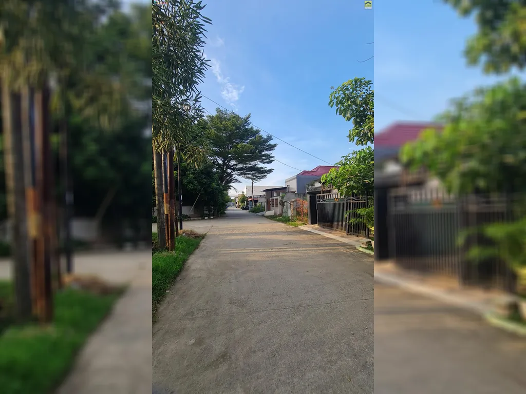 KEBALEN VMG (12).jpeg