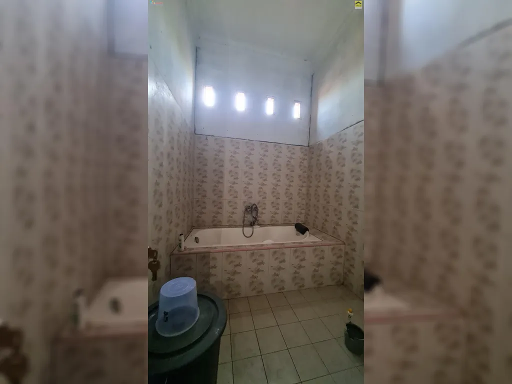 KEBALEN VMG (13).jpeg