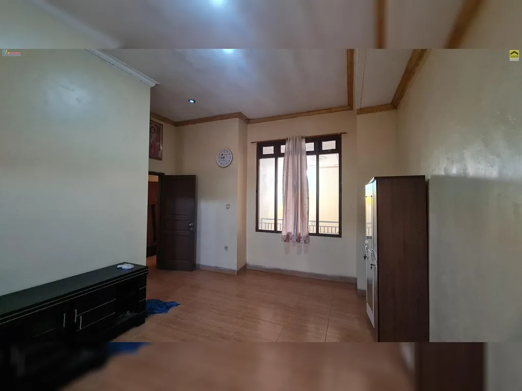 KEBALEN VMG (14).jpeg