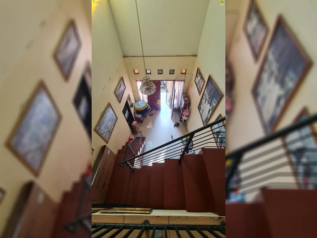 KEBALEN VMG (15).jpeg