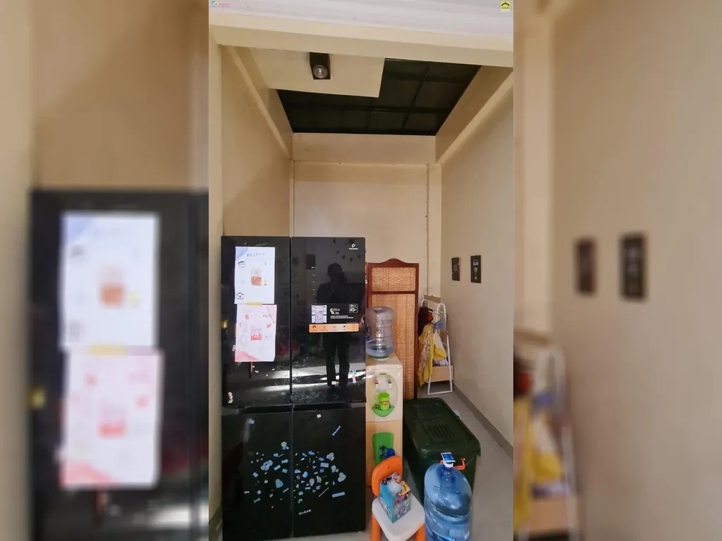 KEBALEN VMG (16).jpeg