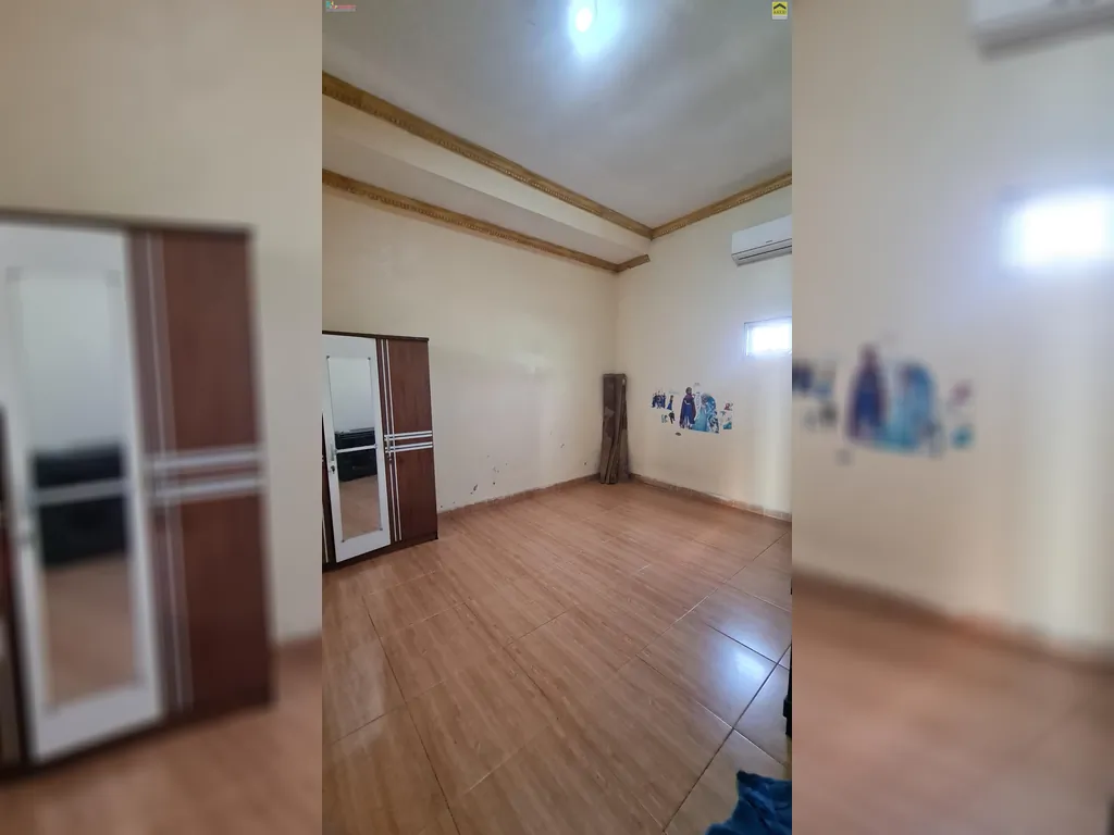 KEBALEN VMG (17).jpeg