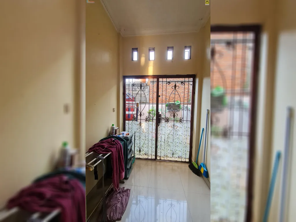 KEBALEN VMG (18).jpeg