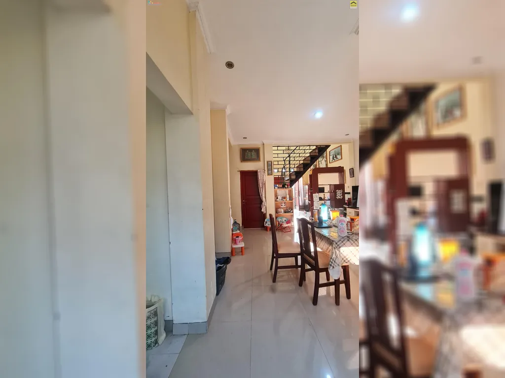 KEBALEN VMG (19).jpeg