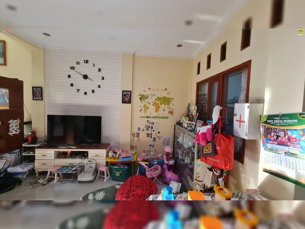 KEBALEN VMG (20).jpeg