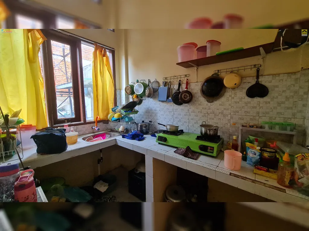 KEBALEN VMG (21).jpeg