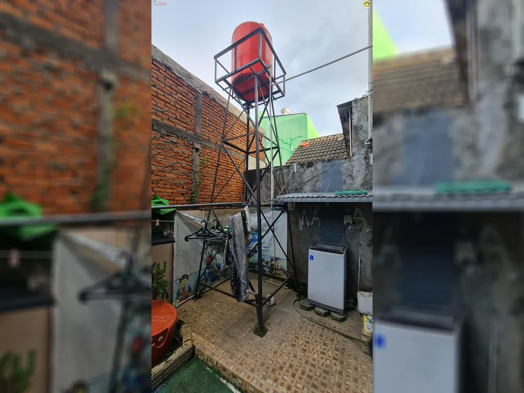 KEBALEN VMG (22).jpeg