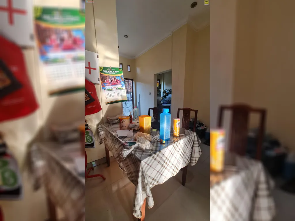 KEBALEN VMG (23).jpeg