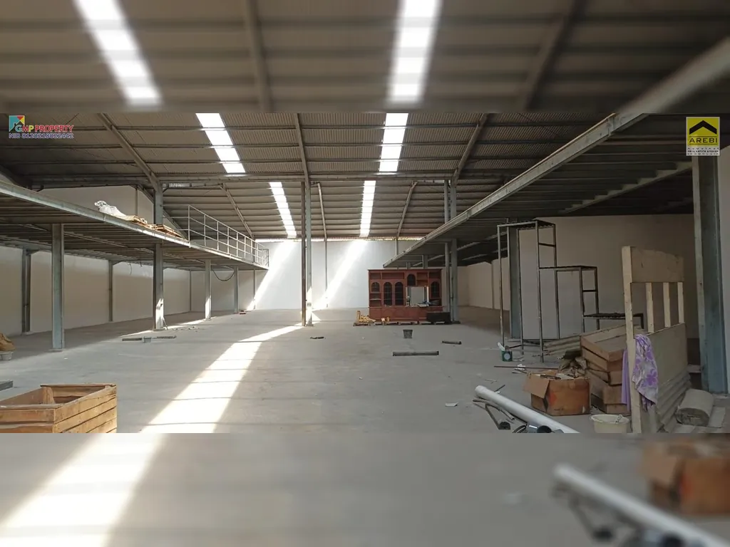 gudang luas strategis soekarno hatta bandung.jpg