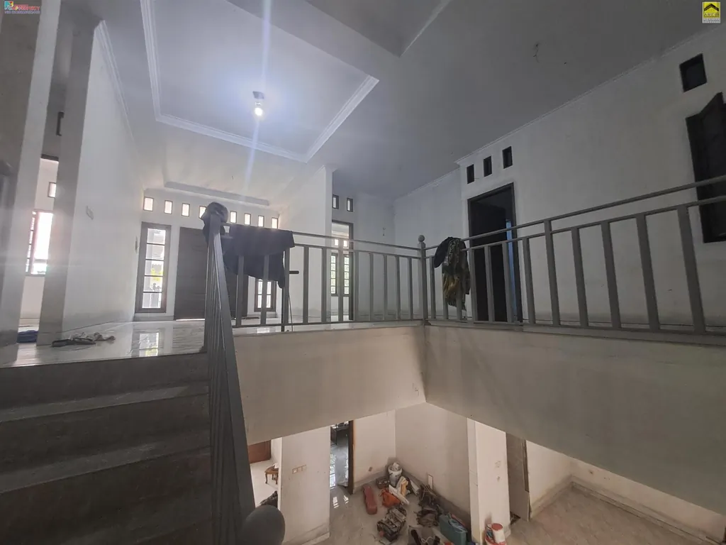 rumah dijual duren sawit jakarta (1).jpg