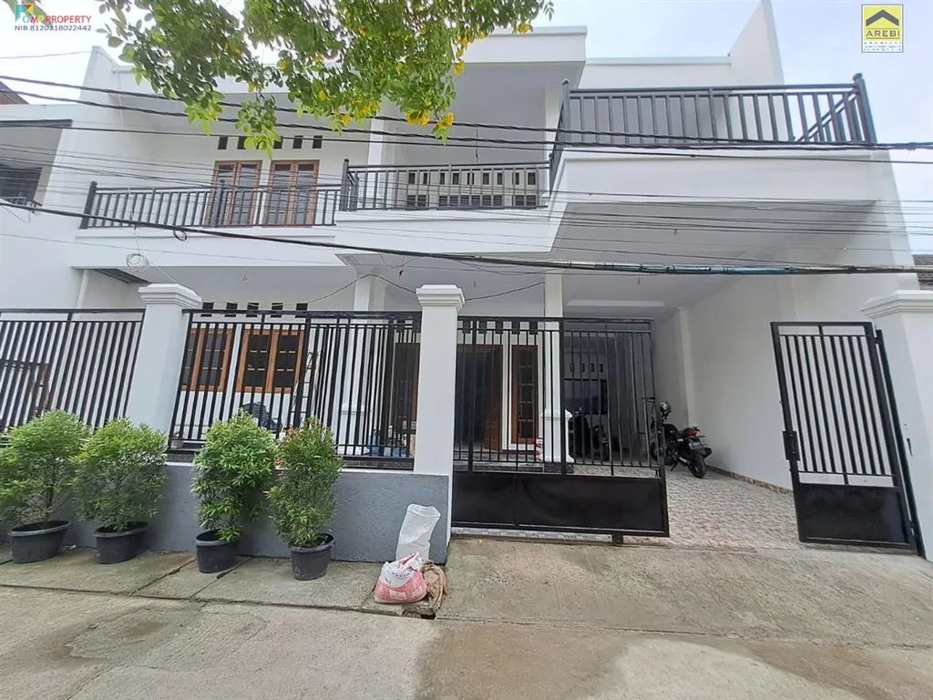 rumah dijual duren sawit jakarta (6).jpg